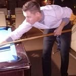 Mateusz Paczkowski - @mateusz3200 - Instagram