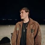 Mateusz Paczkowski - @paczku364 - Instagram