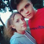 Mateusz Paczkowski - @mateusz.paczkowski.20 - Instagram