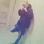 Mateusz Paczkowski - @mateusz.paczkowski.161 - Instagram
