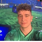 Mateusz Pączkowski - @paczk_ovsky - Instagram