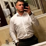 Mateusz Paczkowski - @paaaakos - Instagram