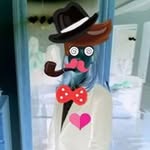 Mateusz Paczkowski - @mateusz.paczkowski86 - Instagram
