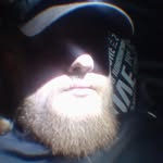 Mateusz Paczkowski - @tourist_owl - Instagram
