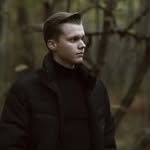 Mateusz Paczkowski - @mateusz.paczkowski - Instagram
