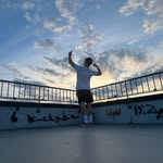 Mateusz Paczkowski - @mateusz._paczkowski - Instagram