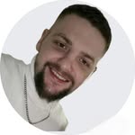Mateusz Paczkowski - @borucek_49 - Instagram