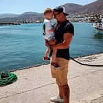 Mateusz Paczkowski - @mateusz_paczkowski_ - Instagram