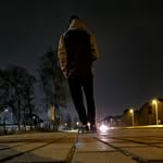 Mateusz Paczkowski - @paczkowski_97 - Instagram