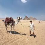 Mateusz Paczkowski - @meeefju_ - Instagram