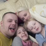 Mateusz Paczkowski - @pacoo6666 - Instagram