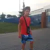 Mateusz Paczkowski - @mateuszpaczkowski2 - TikTok