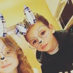Mateusz Paczkowski - @mpaczkowski78 - Instagram