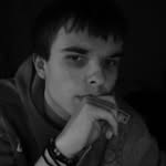 Mateusz Paczkowski - @mateuszpaczkowski6852 - Instagram