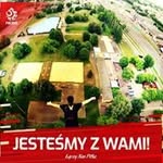 Mateusz paczkowski - @paczkowski712 - Instagram