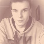 Mateusz Paczkowski - @maaatii39 - Instagram