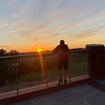 Mateusz Paczkowski - @mateusz.paczkowski.773 - Instagram
