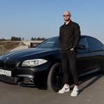 Mateusz Paczkowski - @mateusz_paczkowski_01 - Instagram