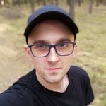Mateusz Paczkowski - @mateusz.paczkowski.18041 - Instagram