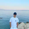 Mateusz Paczkowski - @mateusz_paczkowski - TikTok