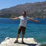 @mateusz.peczek - Instagram
