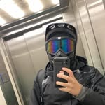 Mateusz Pec - @_peciu_ - Instagram