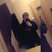 Mateusz Pec - Facebook
