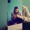 Mateusz Pec - @mateuszpec - TikTok