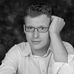 Mateusz Pec - Facebook