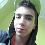 Mateusz Pec - @mateuszpec - Instagram
