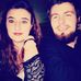 Mateusz Pecak - Facebook
