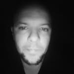 Mateusz Pęcak - @mateusz_pecak - Instagram