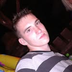 Mateusz Pech - @mateuszpech - Instagram