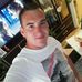Mateusz Pech - Facebook