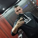 Mateusz Pech - @pechmateusz98 - Instagram