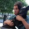 Mateusz Pech - @mateusz.pech0 - TikTok