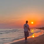 Mateusz Pęchra - @mateuszpechra - Instagram
