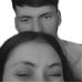Mateusz Pechta - Facebook