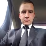 Mateusz Peciak - @peciakmateusz - Instagram