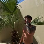 Mateusz Peciak - @peciak_mateusz - Instagram