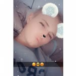 Mateusz Peciak - @mateusz.peciak.92 - Instagram