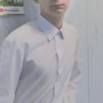 mateusz pecyna - @mateuszpecyna8969 - Instagram
