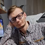 Mateusz Pecyna - @mateusz.pecyna - Instagram