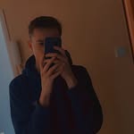 Mateusz Pecyna - @mateusz.pecynaa - Instagram