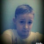 Mateusz Pecyna - @mateusz_pecyna - Instagram
