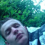Mateusz Peczek - @mateuszpecze - Instagram