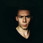 Mateusz Pęczek - @mateusz.peczek.739 - Instagram