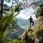 Mateusz Pęczek - @mateusz.peczek1 - Instagram
