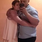 Mateusz Peczek - @peczek.mateusz - Instagram