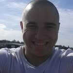 Mateusz Pęczek - @mateuszpeczek2 - Instagram